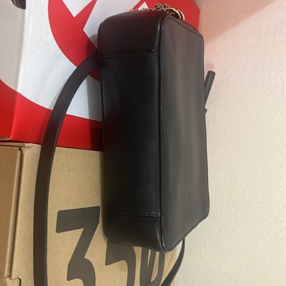 SOLD EBAY Michael Kors Ginny Medium Camera Crossbody Bag - Picture 5 of 8